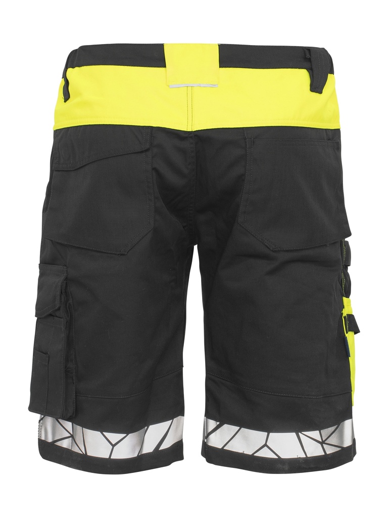 647510-9910_Black_Yellow_Back