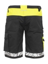 647510-9910_Black_Yellow_Back