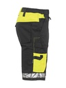 647510-9910_Black_Yellow_Right