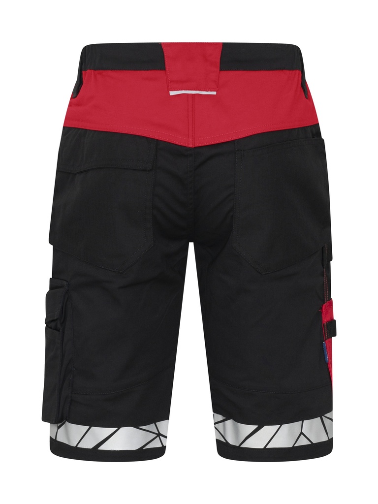 647510-9935_Black_Red_Back