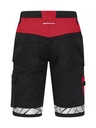 647510-9935_Black_Red_Back