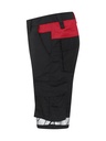 647510-9935_Black_Red_Left