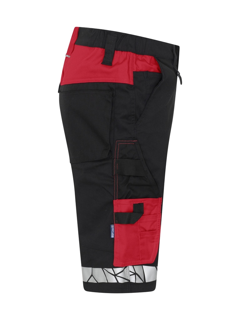 647510-9935_Black_Red_Right