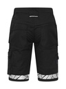 647510-9999_Black_Back