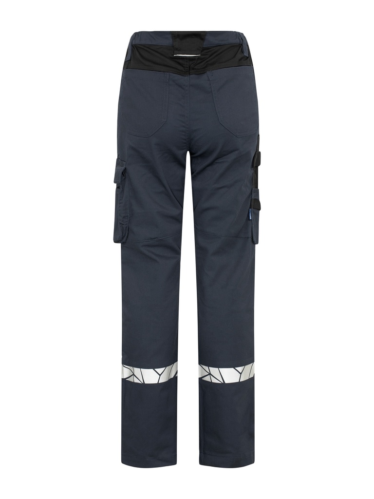 647511-5899_Navy_Black_Back