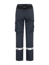 647511-5899_Navy_Black_Back