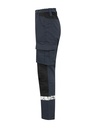 647511-5899_Navy_Black_Left