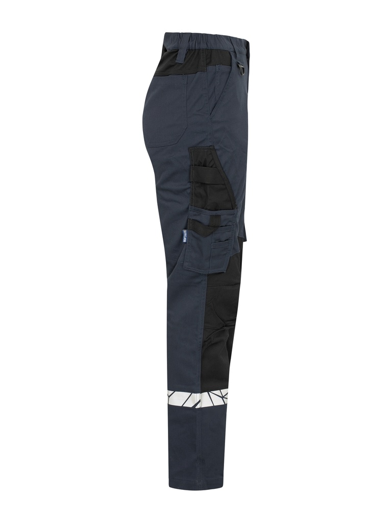 647511-5899_Navy_Black_Right