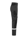 647511-9899_Grey_Black_Right