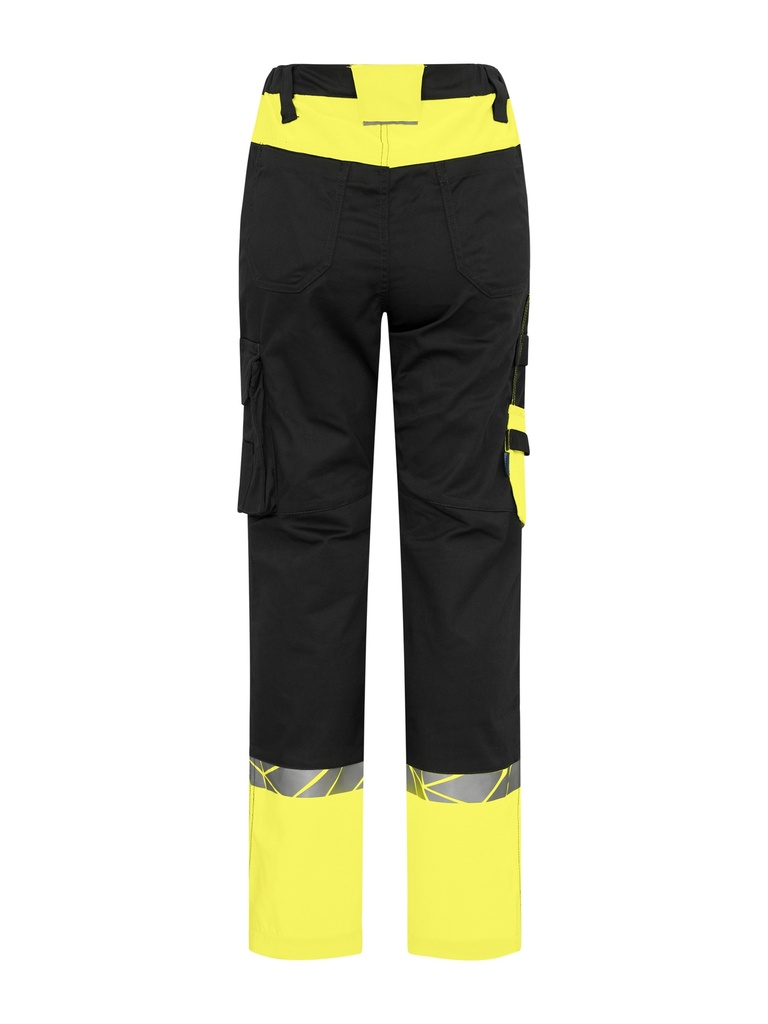 647511-9910_Black_Yellow_Back