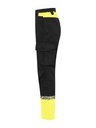 647511-9910_Black_Yellow_Left