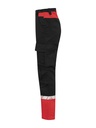 647511-9935_Black_Red_Left