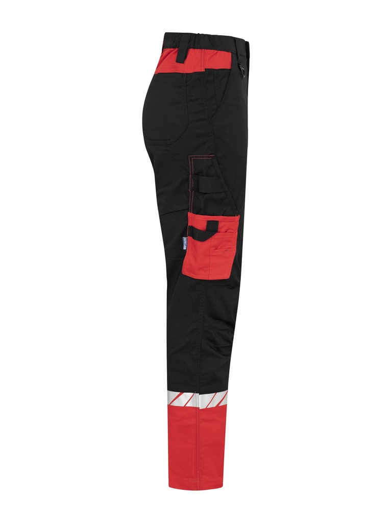 647511-9935_Black_Red_Right