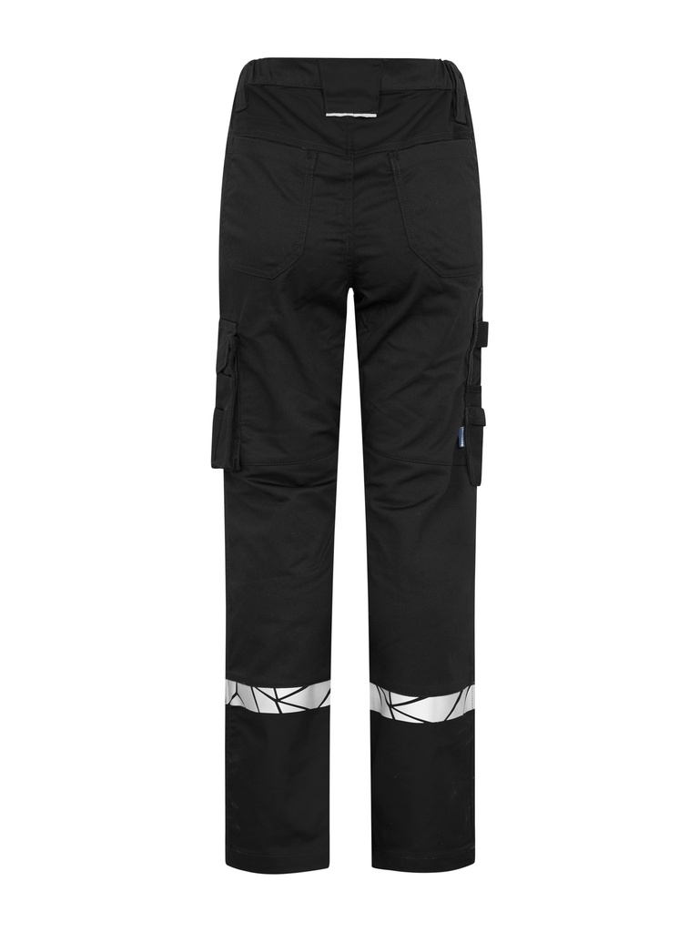 647511-9999_Black_Back