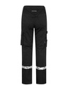 647511-9999_Black_Back