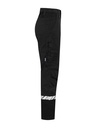 647511-9999_Black_Right