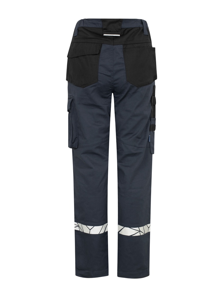 647512-5899_Navy_Black_Back