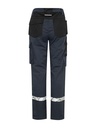 647512-5899_Navy_Black_Back