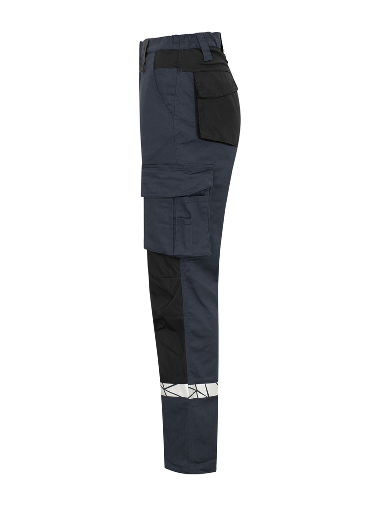 647512-5899_Navy_Black_Left