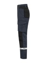 647512-5899_Navy_Black_Left