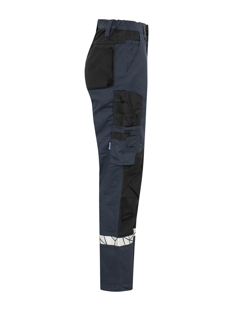 647512-5899_Navy_Black_Right