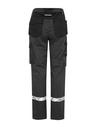 647512-9899_Grey_Black_Back