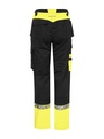 647512-9910_Black_Yellow_Back