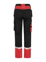 647512-9935_Black_Red_Back