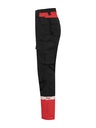 647512-9935_Black_Red_Left