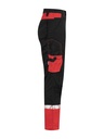 647512-9935_Black_Red_Right
