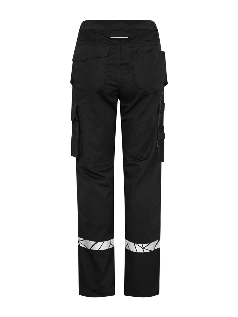 647512-9999_Black_Back