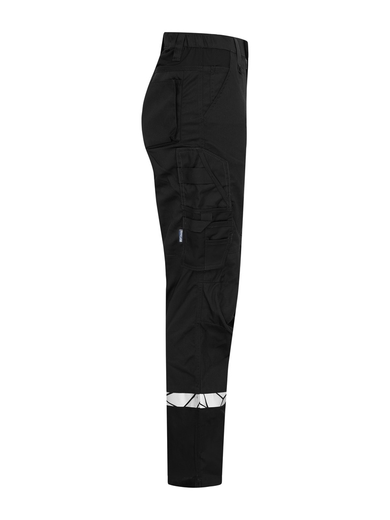 647512-9999_Black_Right