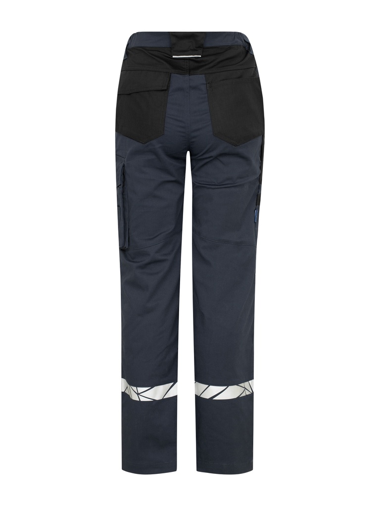 647513-5899_Navy_Black_Back
