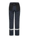 647513-5899_Navy_Black_Back