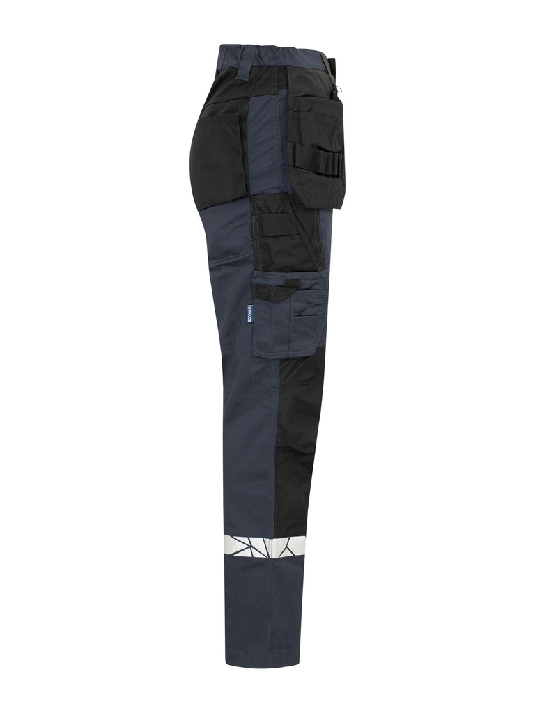 647513-5899_Navy_Black_Right