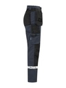 647513-5899_Navy_Black_Right