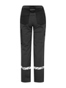 647513-9899_Grey_Black_Back