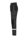 647513-9899_Grey_Black_Left