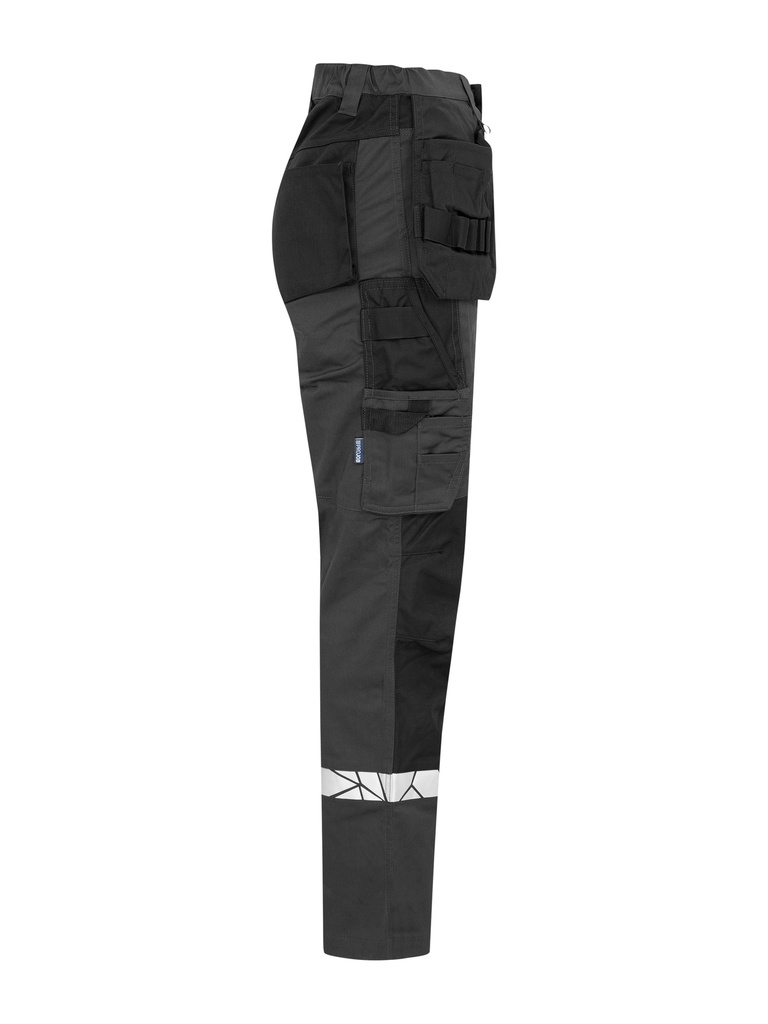 647513-9899_Grey_Black_Right