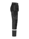 647513-9899_Grey_Black_Right