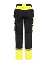 647513-9910_Black_Yellow_Back