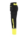 647513-9910_Black_Yellow_Left