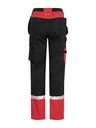 647513-9935_Black_Red_Back