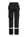647513-9999_Black_Back