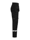 647513-9999_Black_Right
