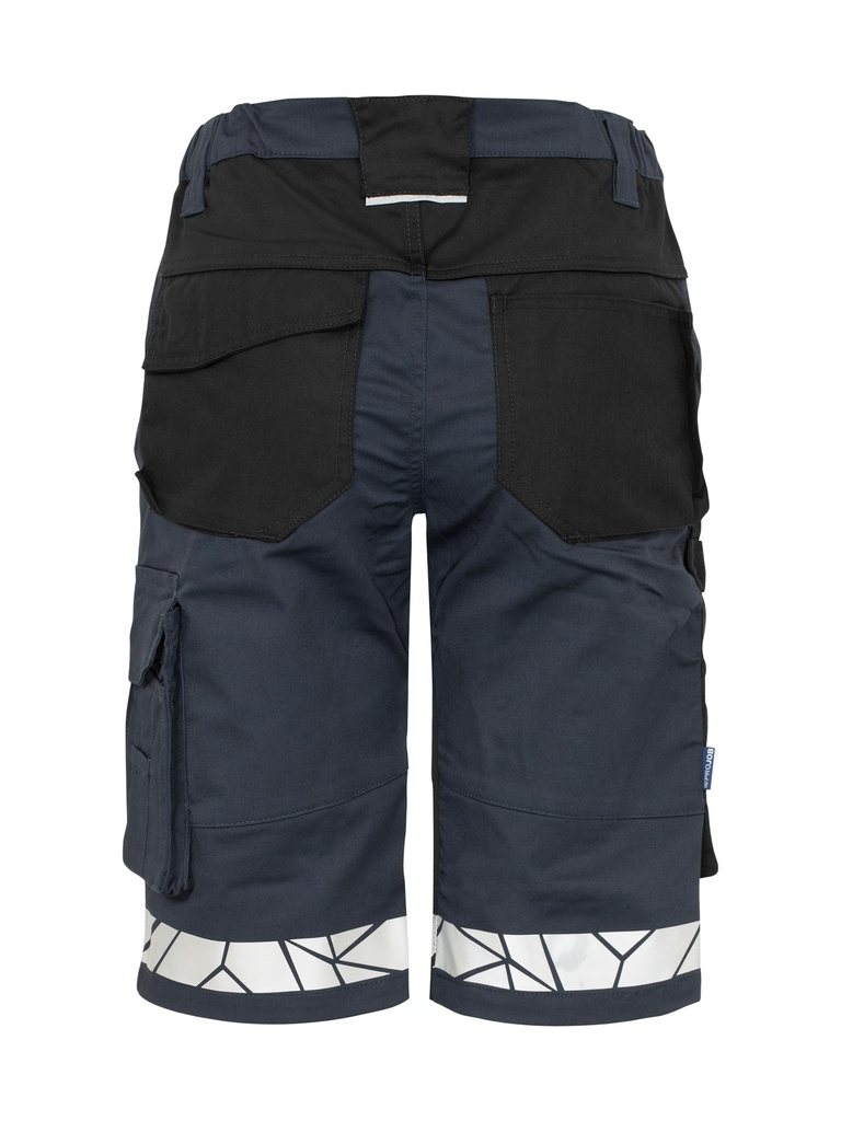 647514-5899_Navy_Black_Back