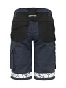 647514-5899_Navy_Black_Back