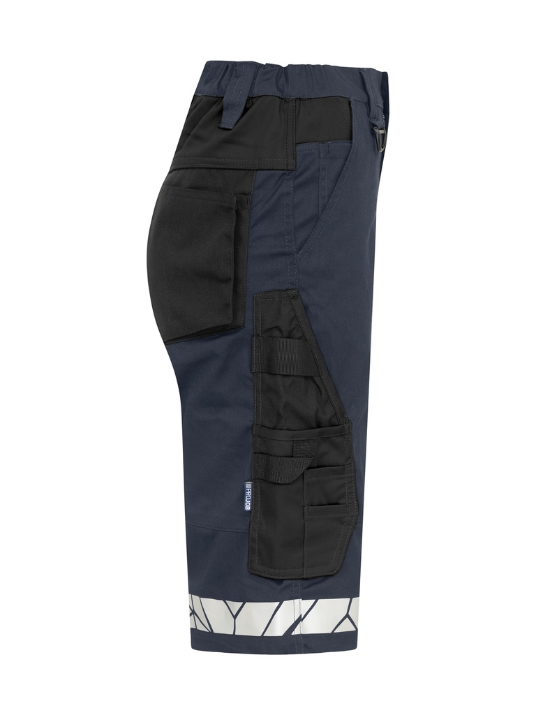 647514-5899_Navy_Black_Right