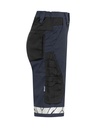 647514-5899_Navy_Black_Right