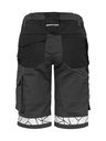 647514-9899_Grey_Black_Back